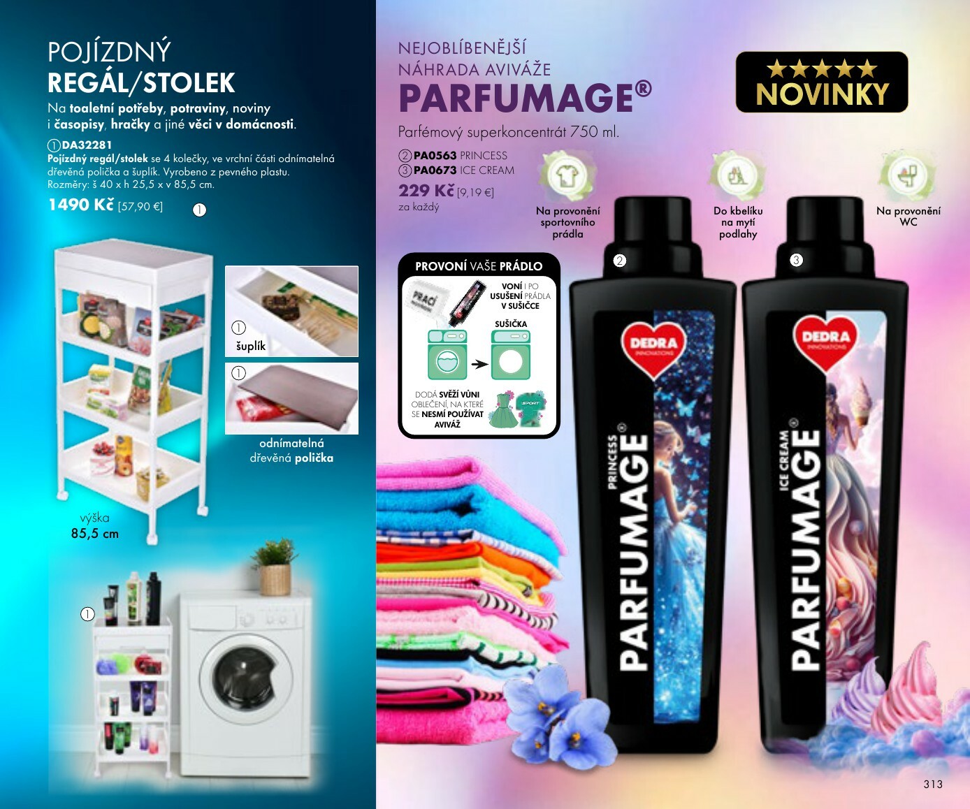 Katalog 01/2024 - Aquatix