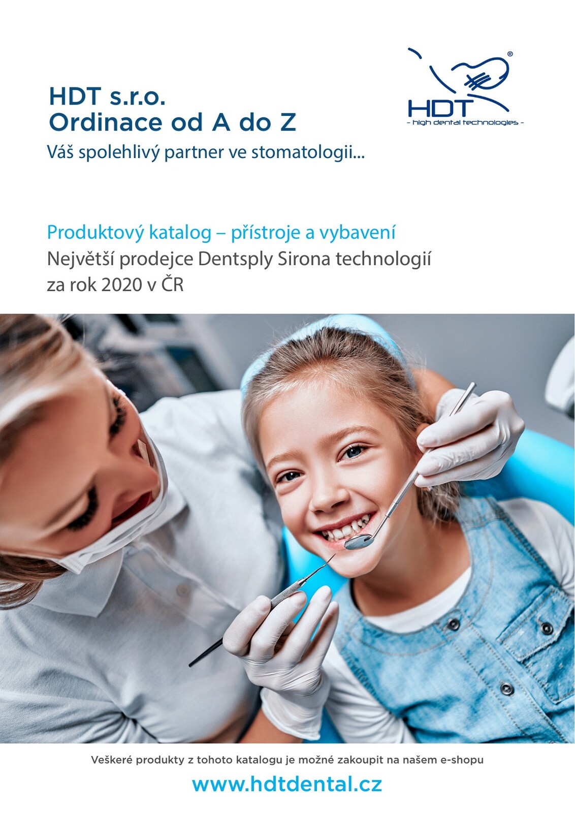 Strana 1 kataloghdt2023