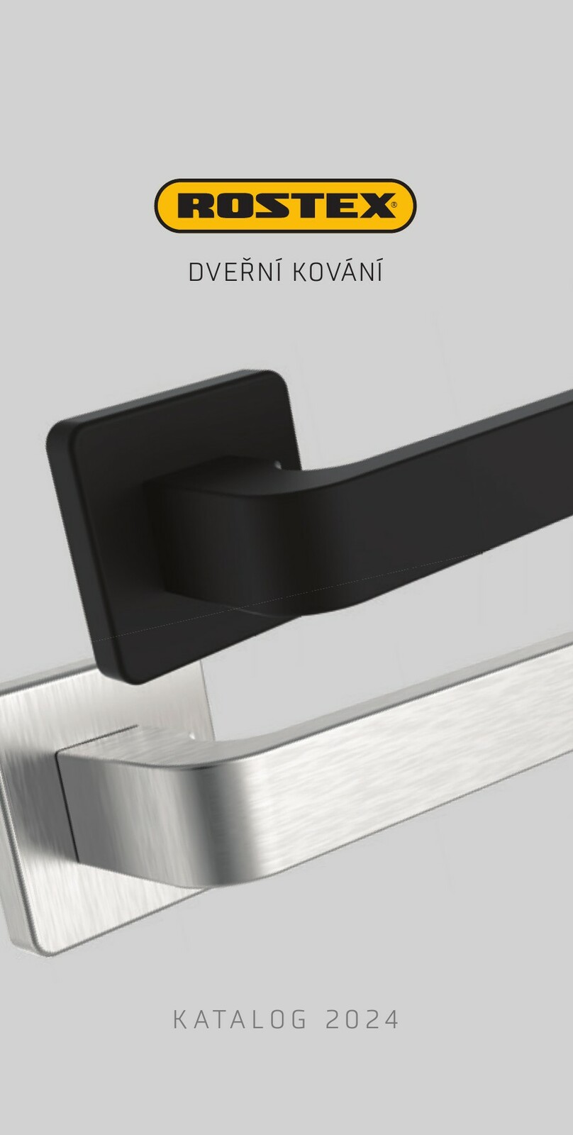 Strana 1 | rostex-atyp-2024-02-web