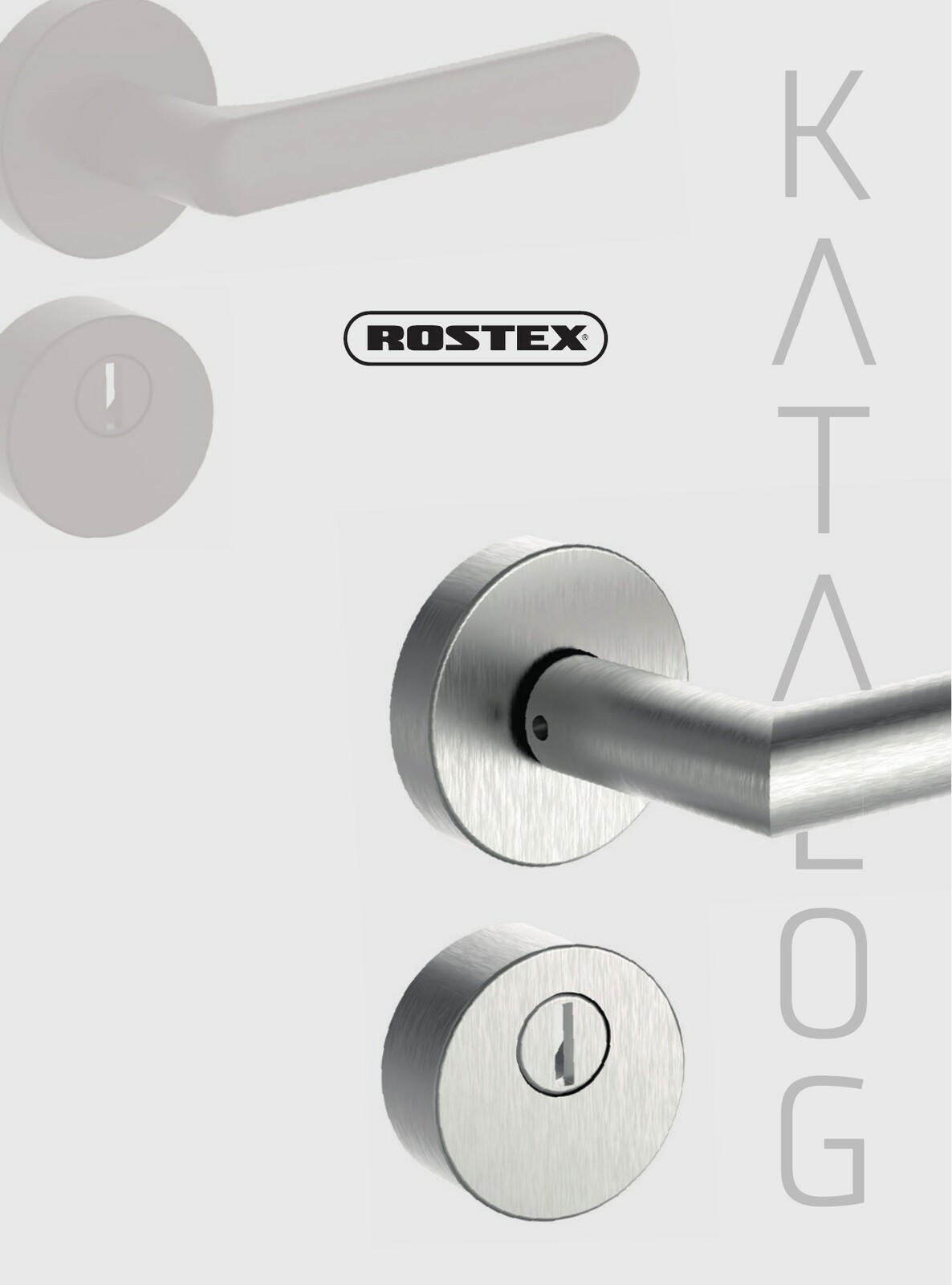 Strana 1 | rostex-produktovy-katalog-2024-03-web