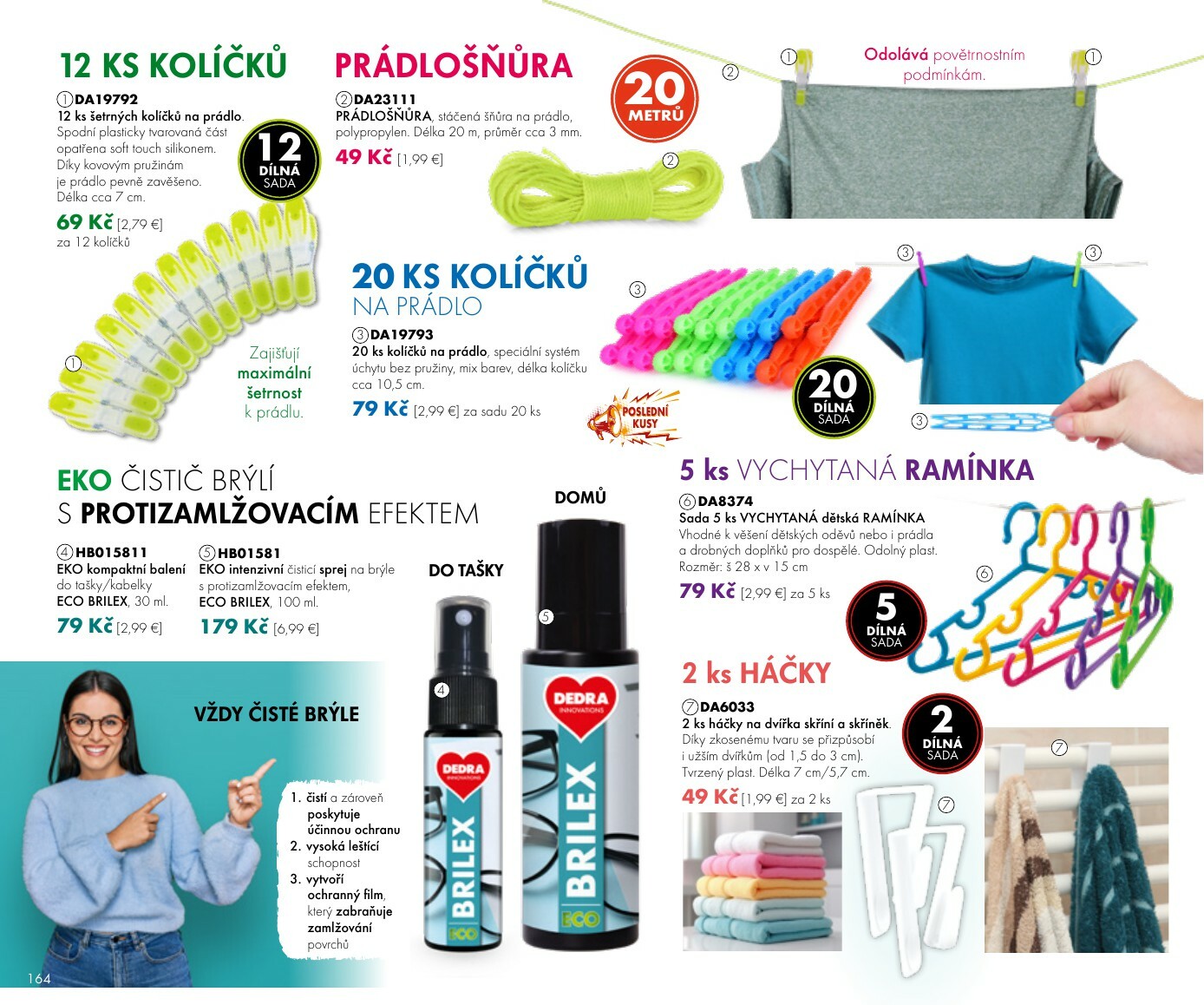 Katalog 05/2025 Ambrosia