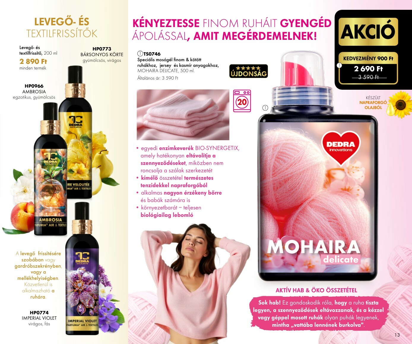 HU Catalogue 08/2025 Grand