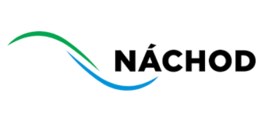 Náchod logo