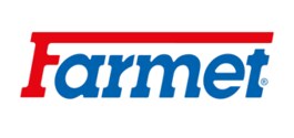 Farmet logo